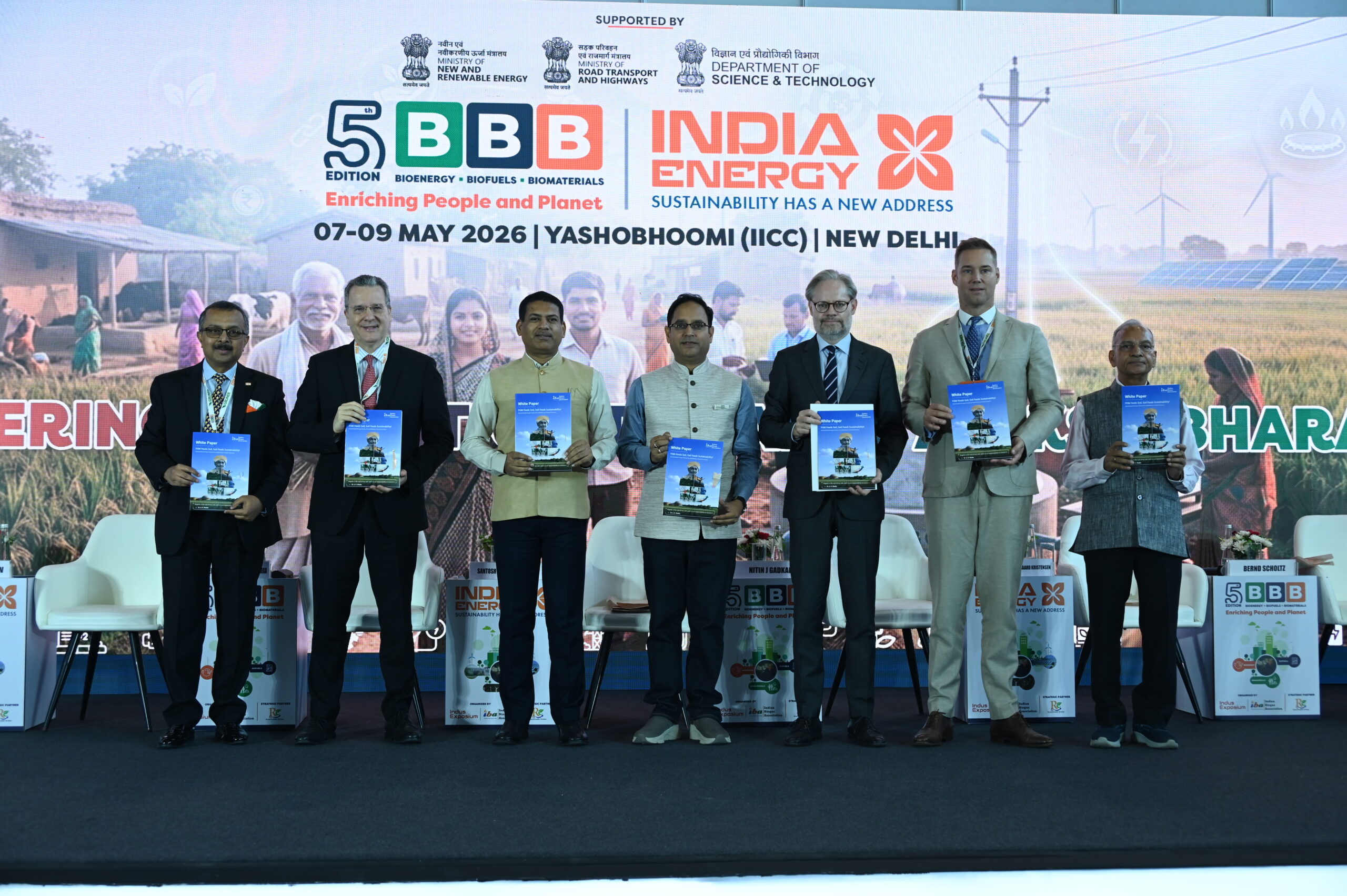 BBB Summit 2026