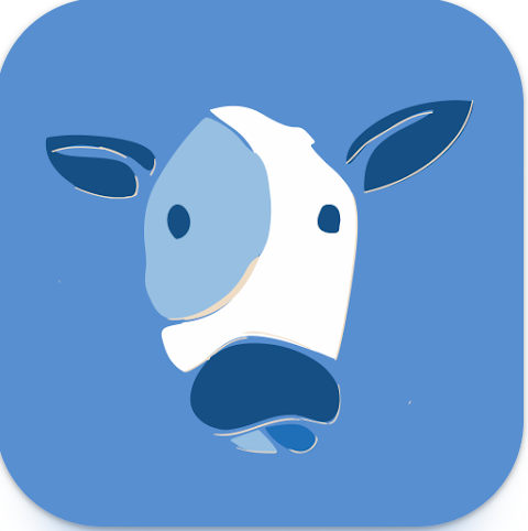 IBA Biogas App