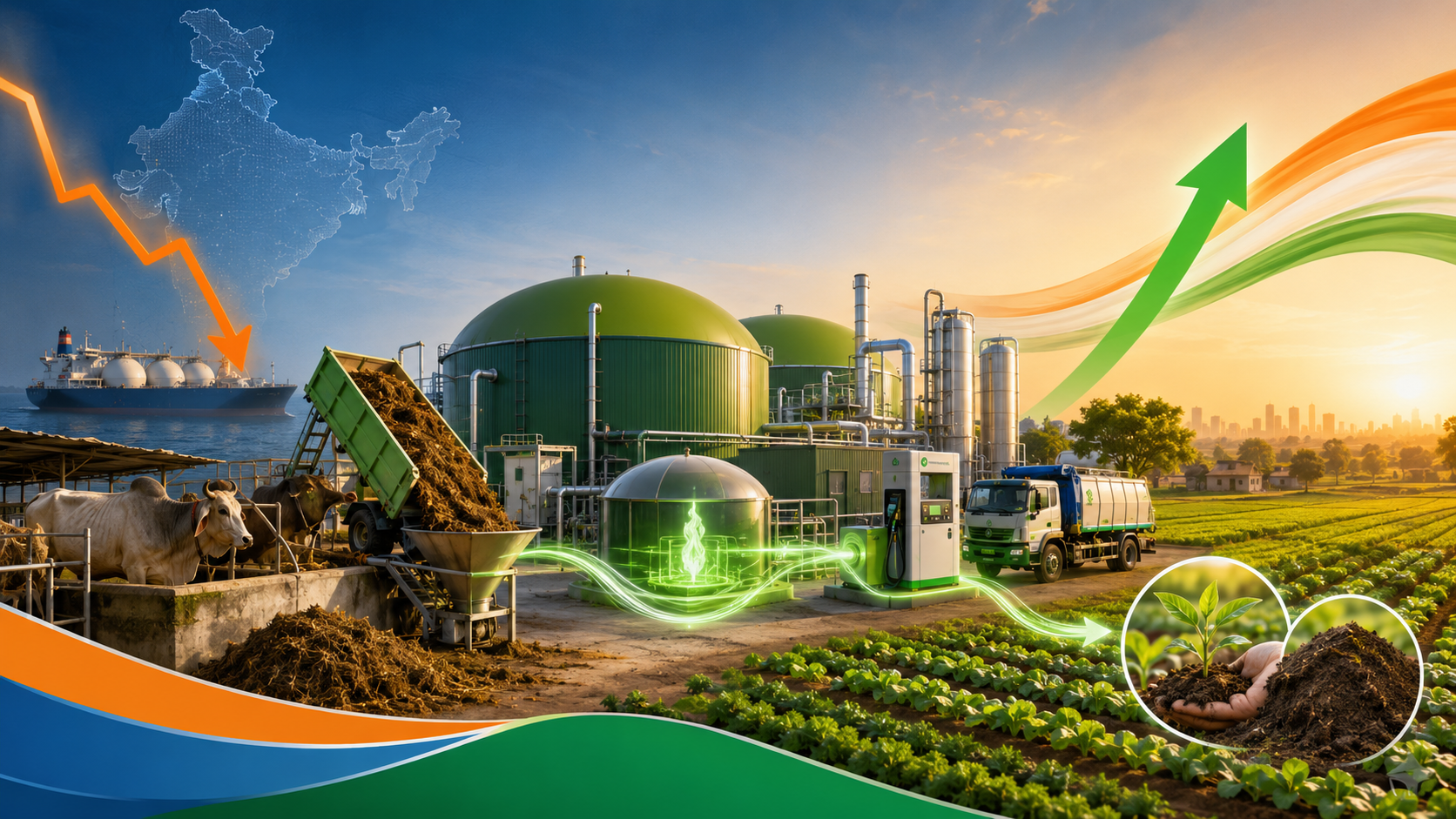 Why Choose IBA